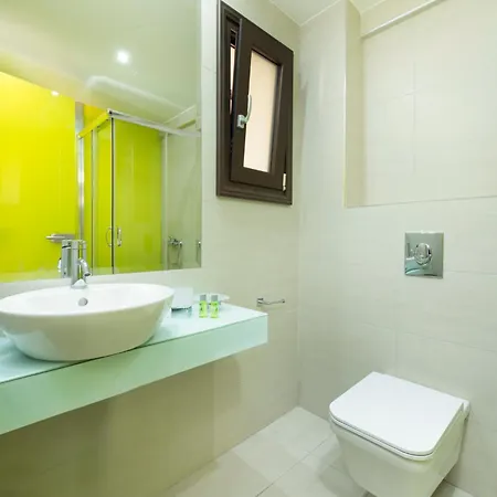 Bed & Breakfast Blue View