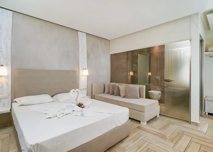 Blue View 리메나리아