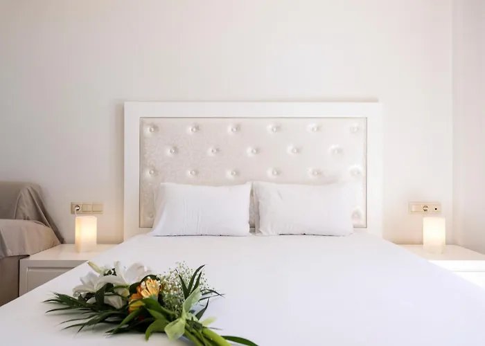 B&B Blue View 리메나리아