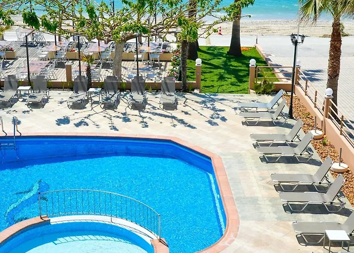 Blue View 리메나리아