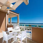 Blue View 4* リメナリア