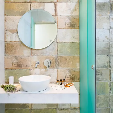 Blue View Bed & Breakfast