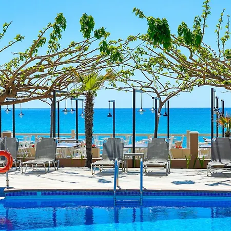 Blue View Bed & Breakfast