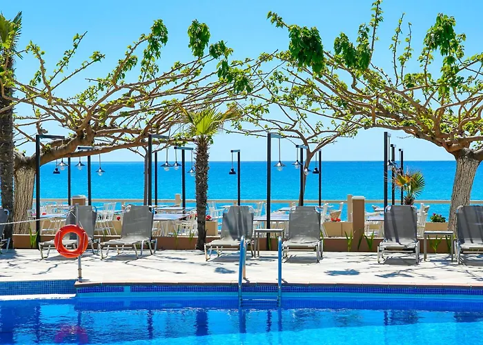 Blue View Oda ve Kahvaltı